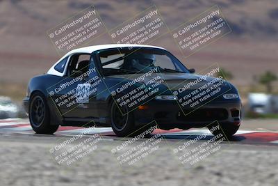 media/Apr-19-2025-Speed Ventures (Sat) [[66f2bda1fd]]/Yellow/Session 2 (Turn 13)/